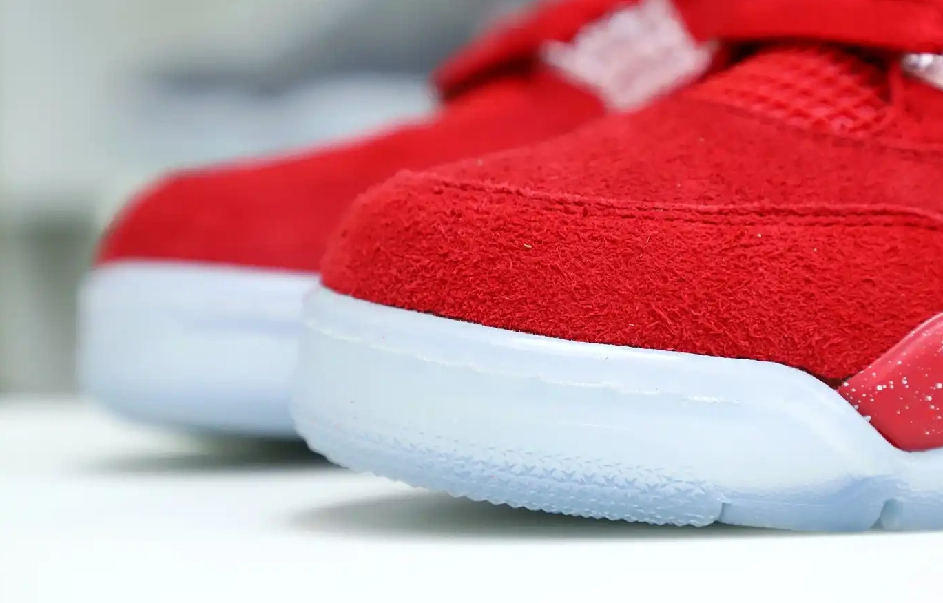 Jordan Jordan Air 4 0623